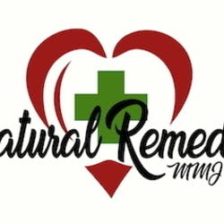 Dipensary logo