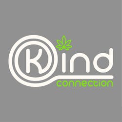 Dipensary logo