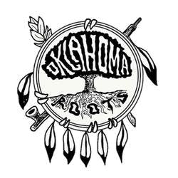 Dipensary logo