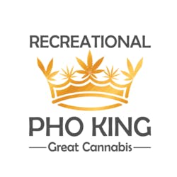 Dipensary logo