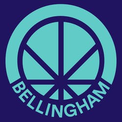 Dipensary logo