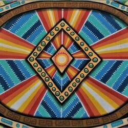 Dipensary logo