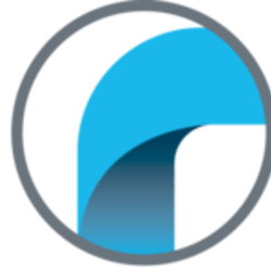 Dipensary logo