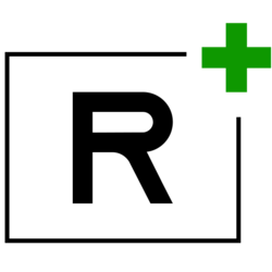 Dipensary logo