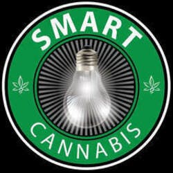 Dipensary logo