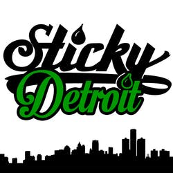 Dipensary logo