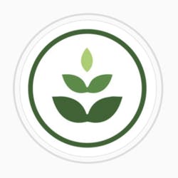 Dipensary logo