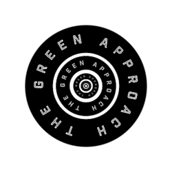 Dipensary logo