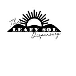 Dipensary logo