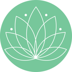 Dipensary logo