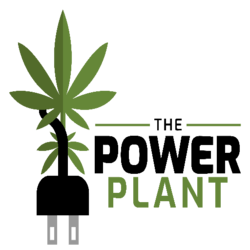 Dipensary logo