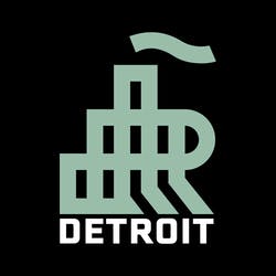 Dipensary logo