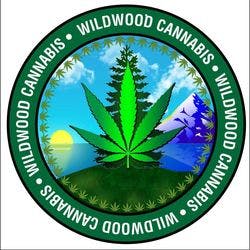 Dipensary logo