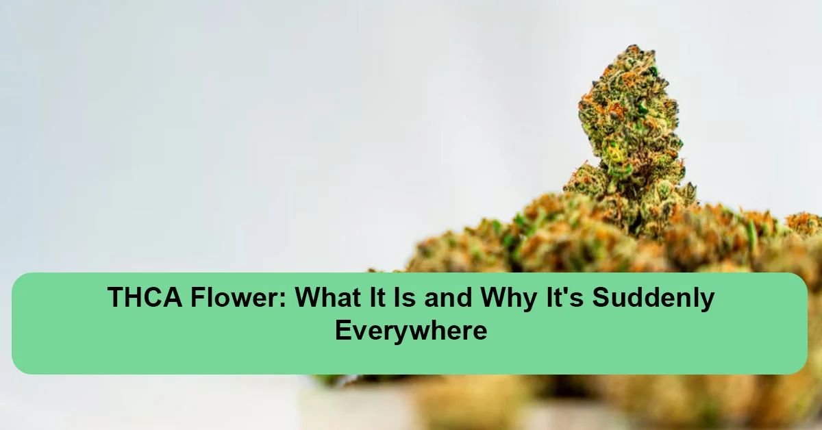 thca-flower-explained.webp