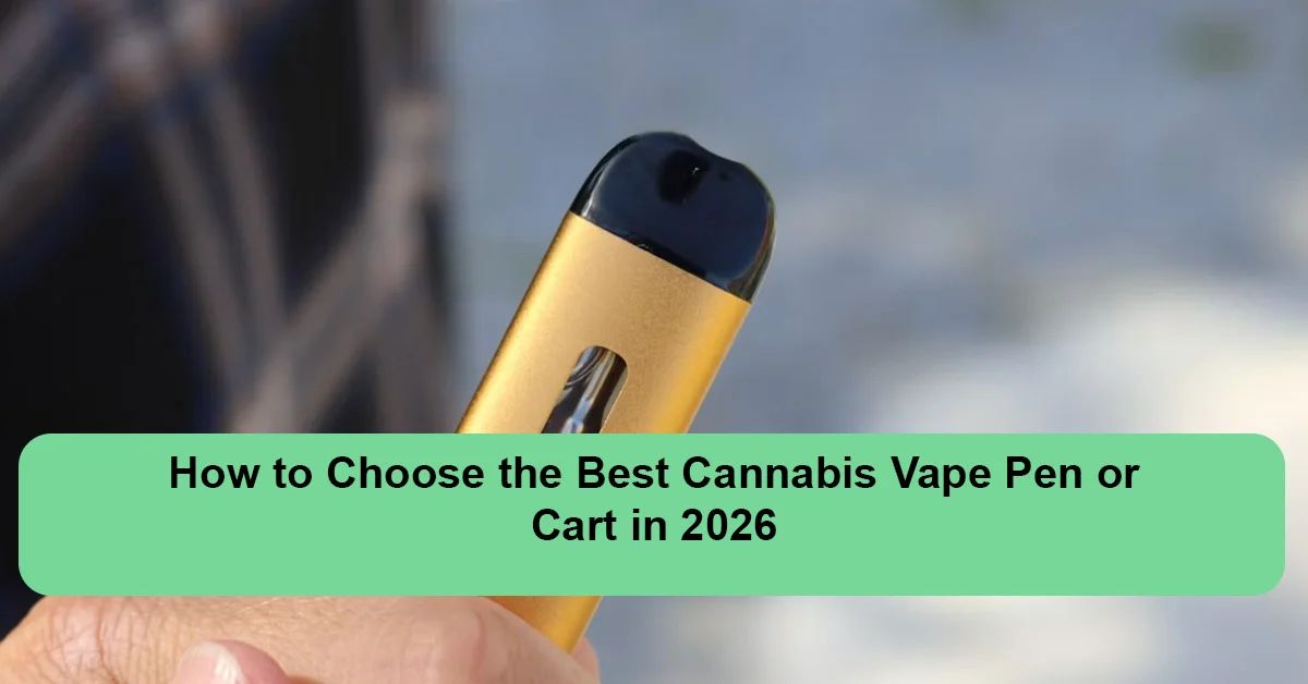 best-cannabis-vape-pens-carts-2026.webp