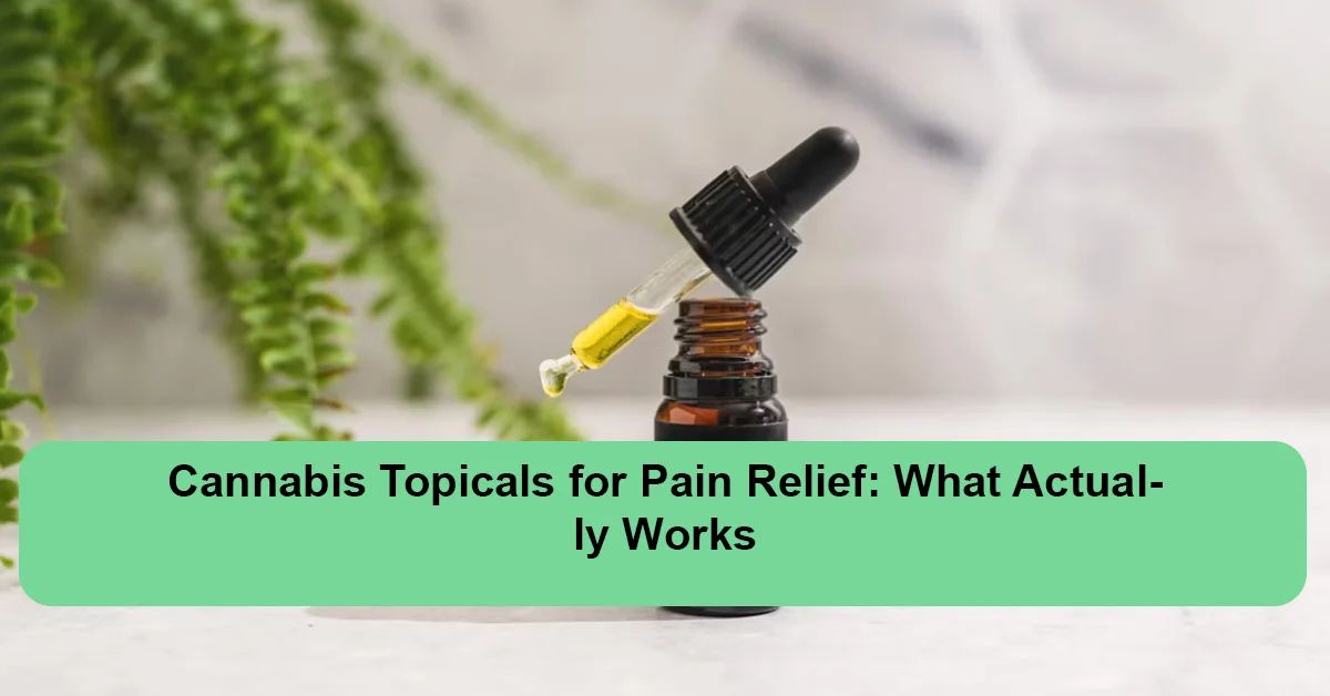 cannabis-topicals-pain-relief-guide.webp