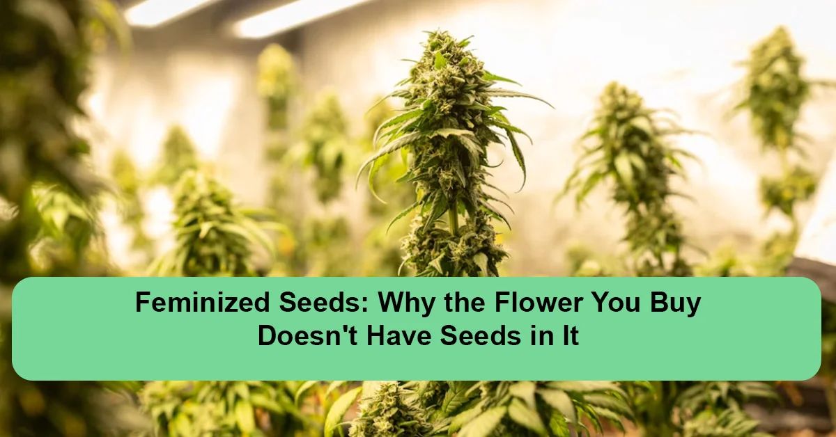 feminized-seeds-buyer-guide.webp