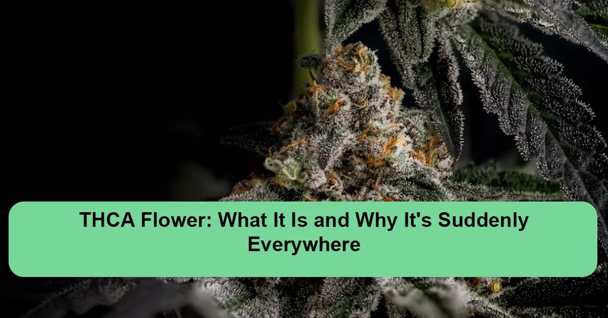 thca-flower-explained.webp