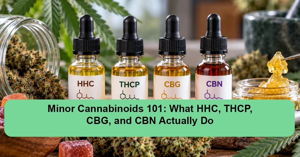 minor-cannabinoids-explained-hhc-thcp-cbg-cbn.webp