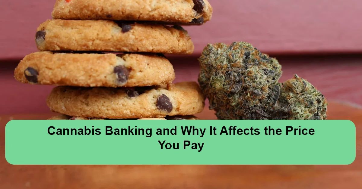 cannabis-banking-why-it-affects-prices.webp