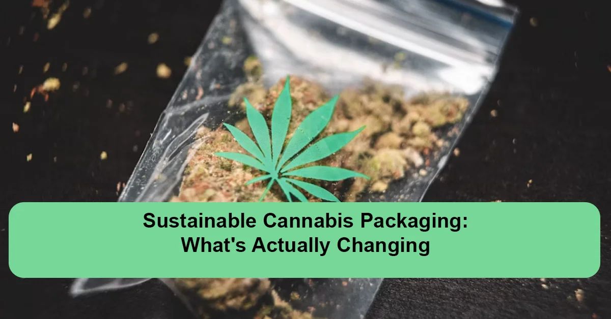 sustainable-eco-friendly-cannabis-packaging.webp