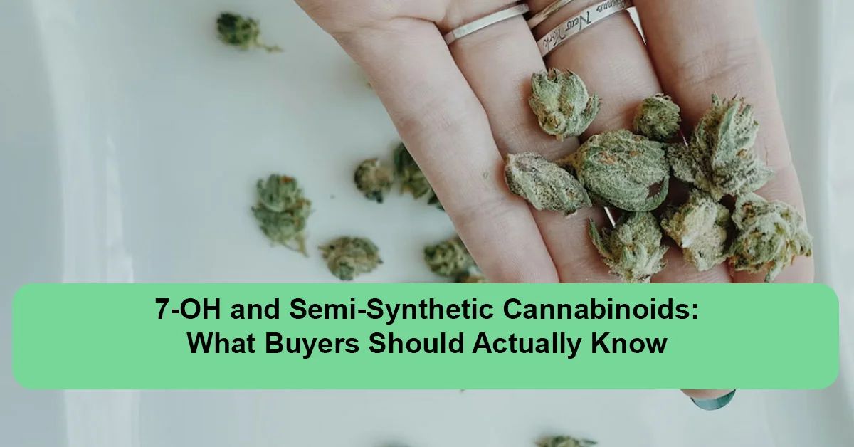 7-oh-semi-synthetic-cannabinoids-buyers-guide.webp