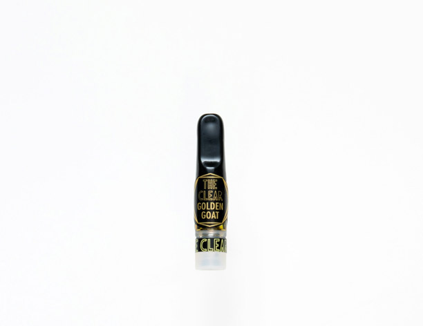 Vaporizers