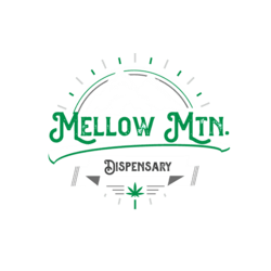 Dipensary logo