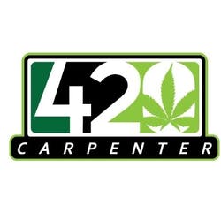 Dipensary logo