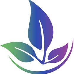 Dipensary logo
