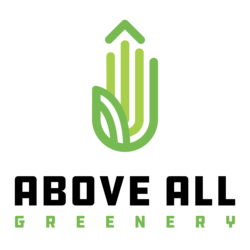 Dipensary logo