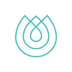 Dipensary logo