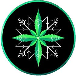 Dipensary logo