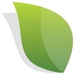 Dipensary logo