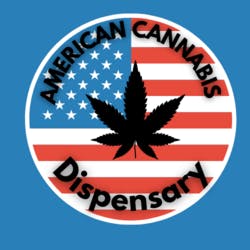 Dipensary logo