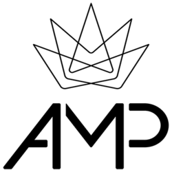 Dipensary logo