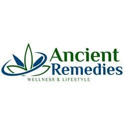 Dipensary logo