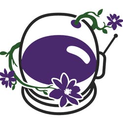 Dipensary logo