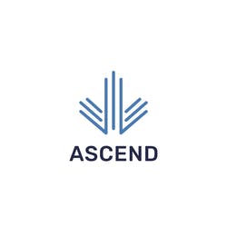 Dipensary logo