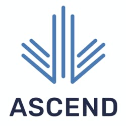 Dipensary logo