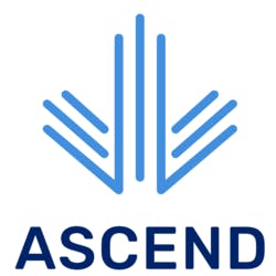 Dipensary logo