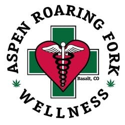 Dipensary logo