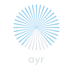 Dipensary logo