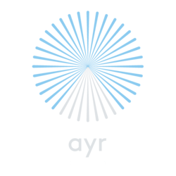 Dipensary logo