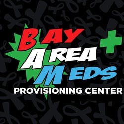 Dipensary logo