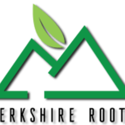Dipensary logo