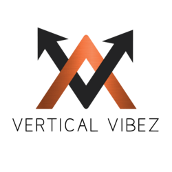 Dipensary logo