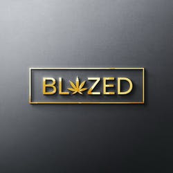 Dipensary logo