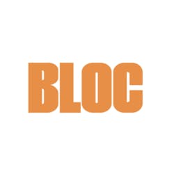 Dipensary logo