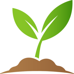 Dipensary logo